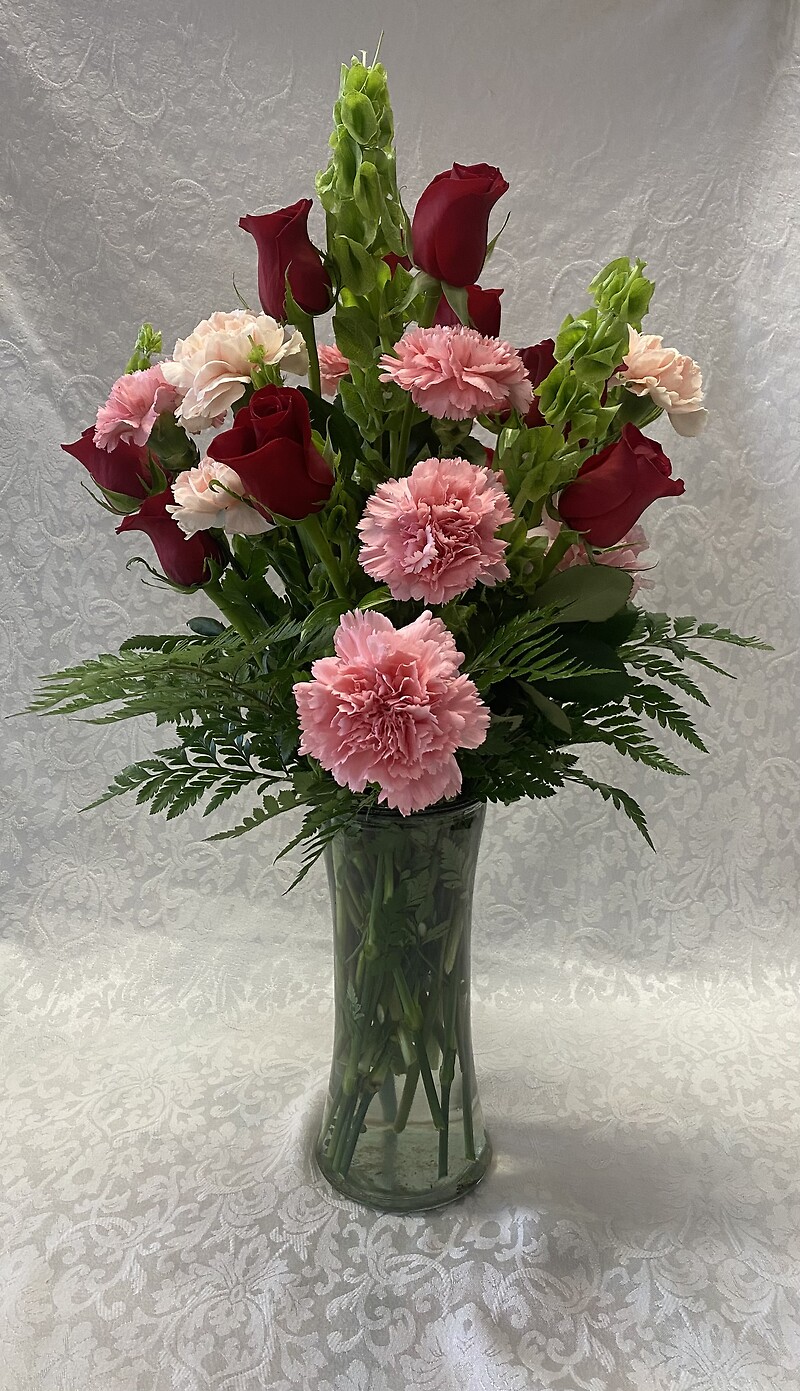 Florists Chesterfield Va at Nancy Gonzalez blog